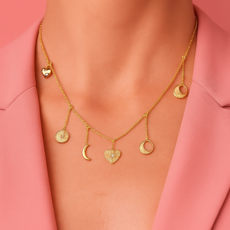 525B6A7A_4242_40E3_AF5F_CB22CC14F53D_2