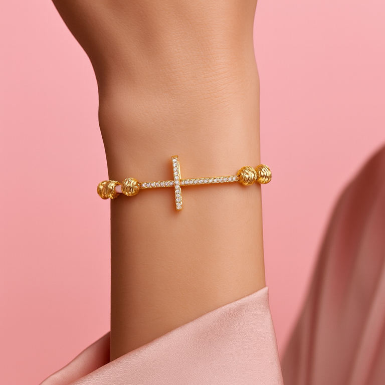 5B20CE47_2E63_4201_8D23_F26A5E62AB5D_2