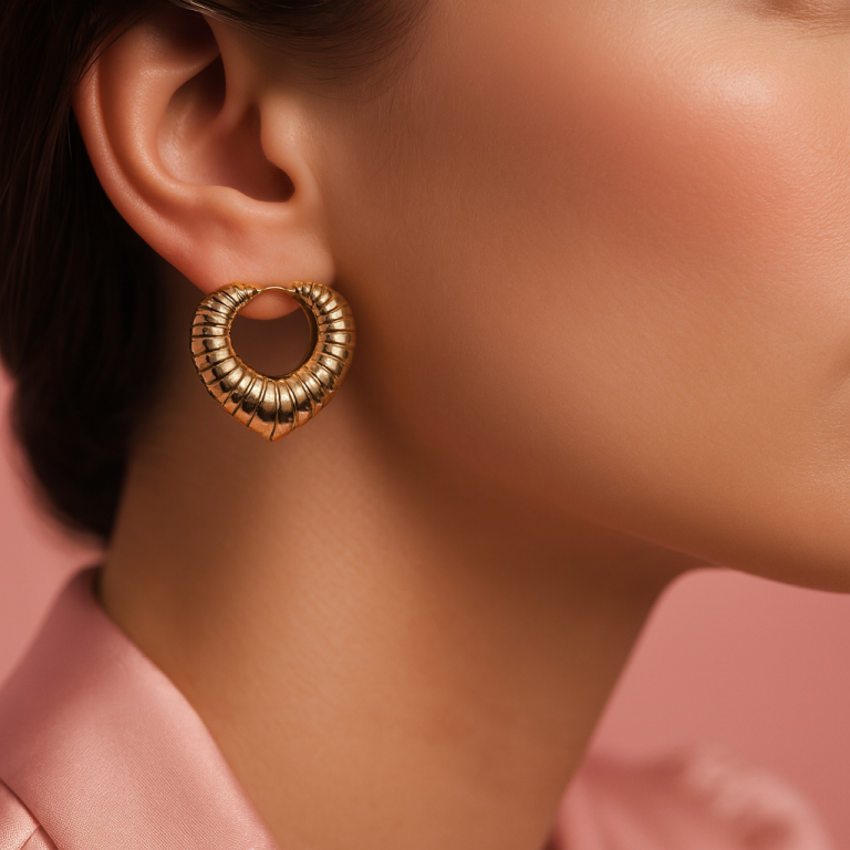 5F117CE5_9E33_4A08_AA55_D025F2611CF0_2