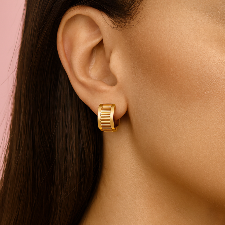 633E1AE5_A96B_4661_A54B_D7E18F3A28F7_2