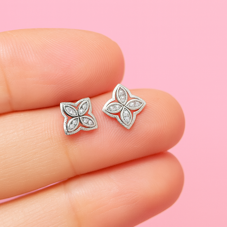 6BD443D5_D41F_48A1_ADC7_6BACAF5F3D07_2