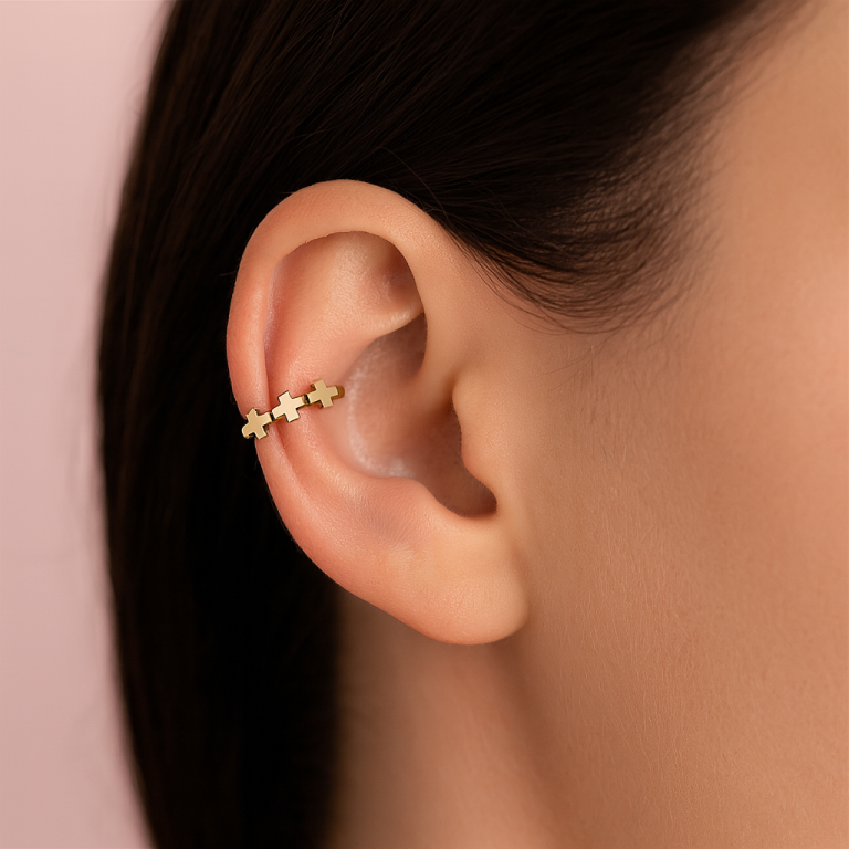 6D444859_1C26_4F57_84EC_0736EC0D4C81_2