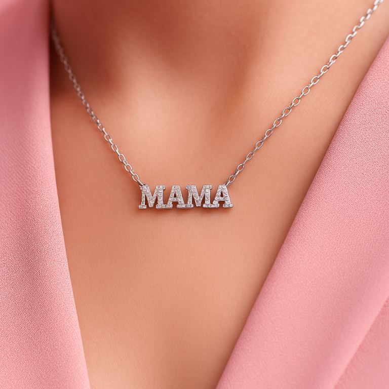 6DB2F68C_17CC_4E0D_ACDD_8283B60194FF_2