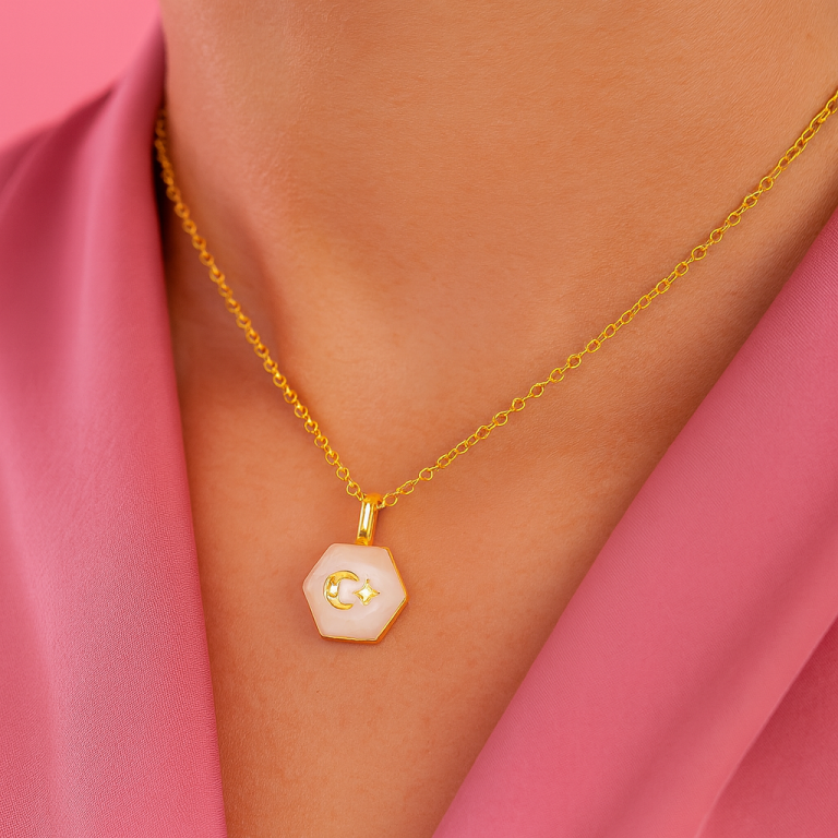 6E54991C_9257_407B_88B4_81090033AAAC_2