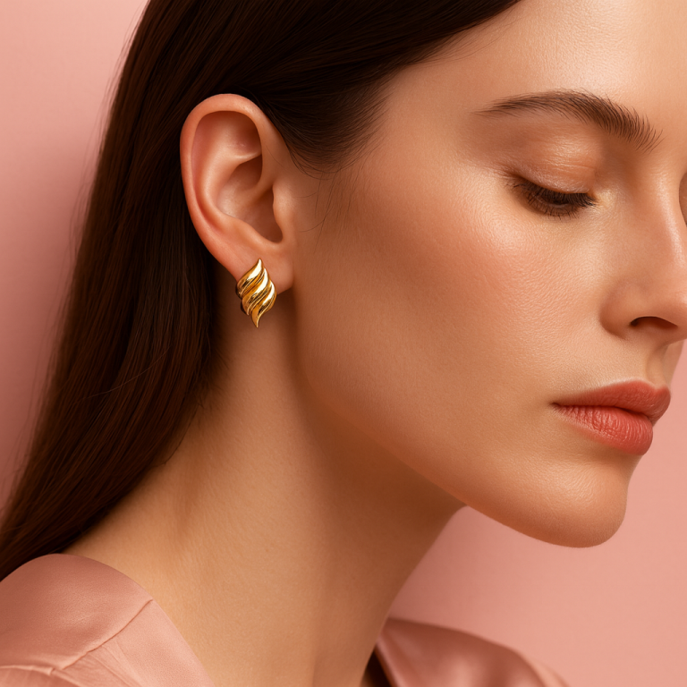 75F51090_9228_41F7_9ED8_0DCF18D0FF81_2