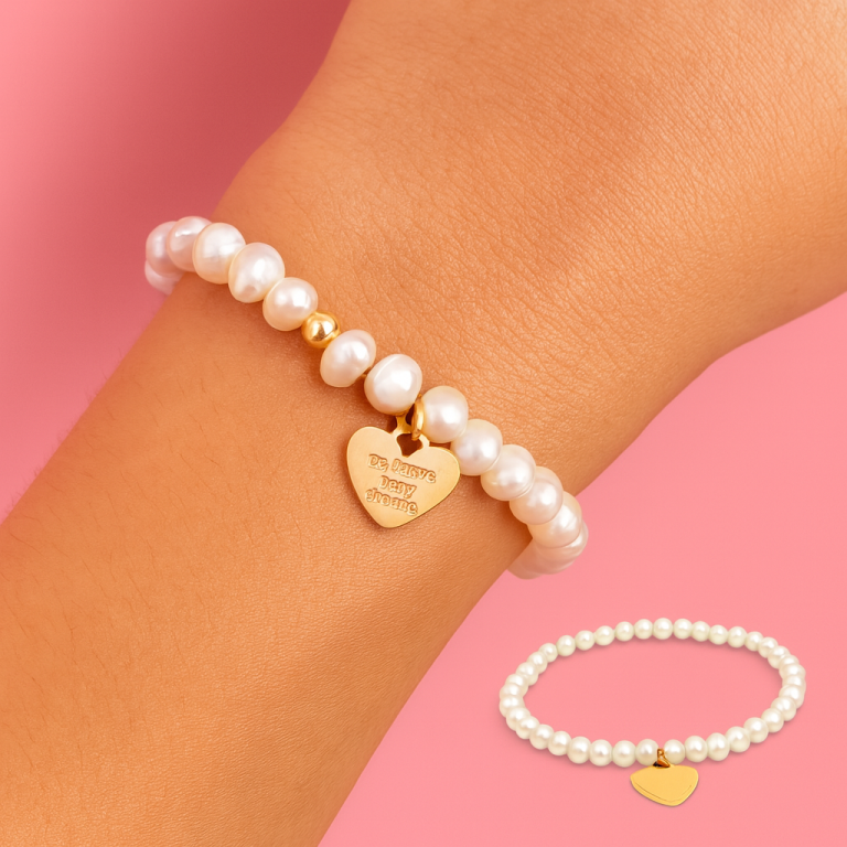 7634A668_96A7_4EDC_97E6_0EAC03173068_2