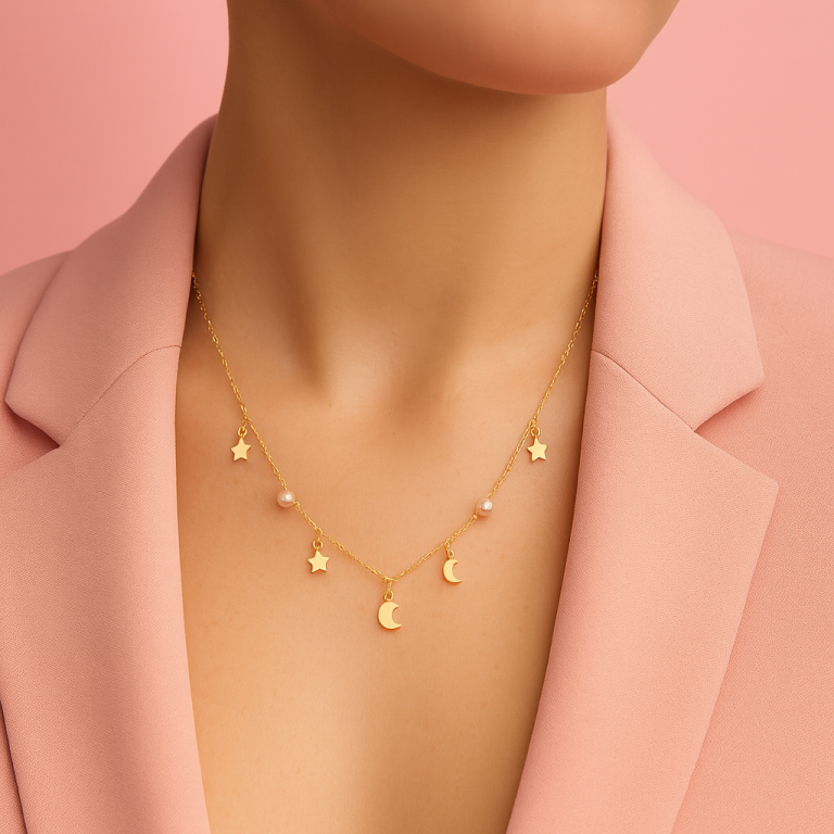 7B2AC332_6A44_4634_82ED_9E48D73C57ED_2