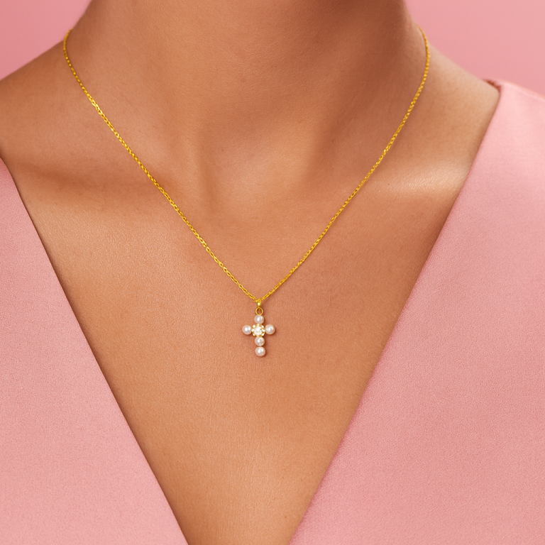 816C732E_E95D_44CB_AACA_2FED999BD716_2