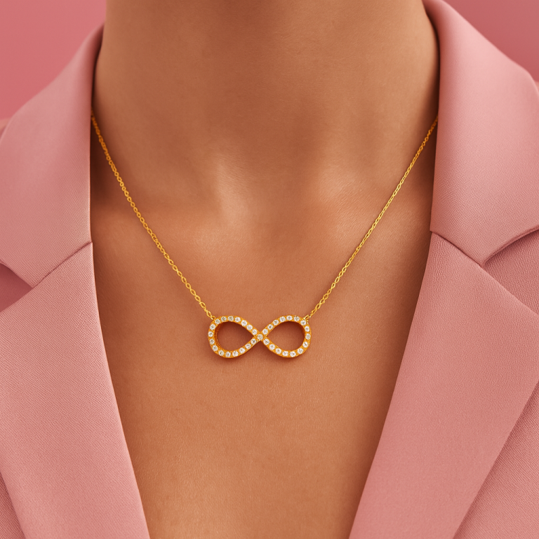 83694DA2_0445_4B9F_8867_32F5546B7D62_2