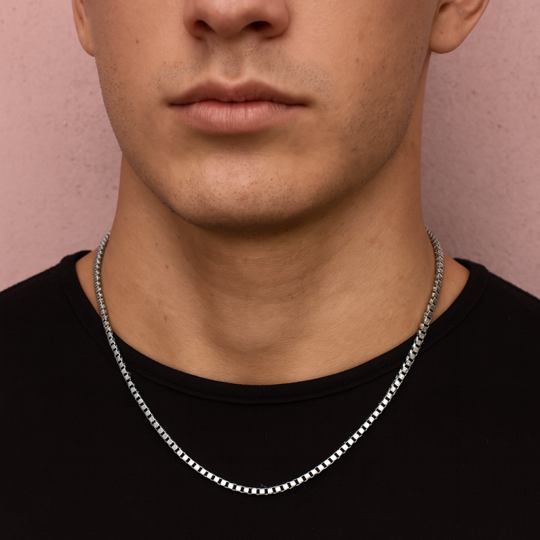 89E7602C_7B41_485A_AA10_0016D33C35D4_2