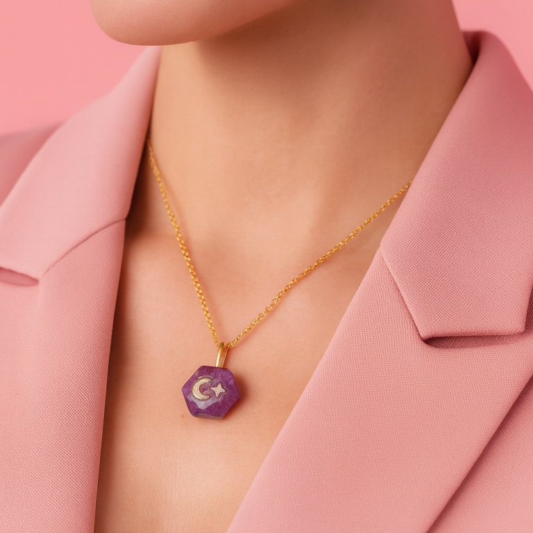 8AFE4F48_0CE6_46D4_84EC_15C20A340F74_2