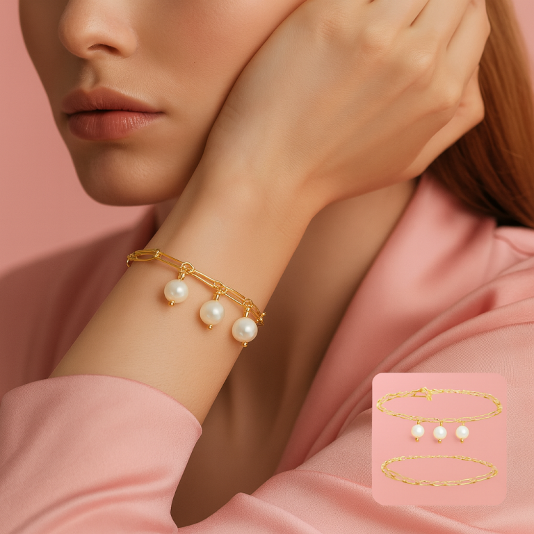 8DA32B01_8F90_4453_B51E_37DF85014048_2