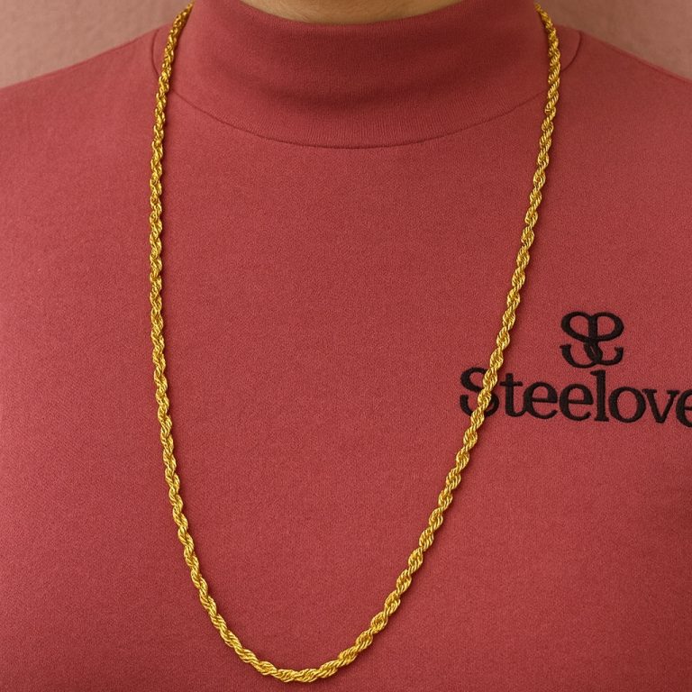 9852A8C5_BF4F_47F0_A650_34CAE4D5A5D8_2