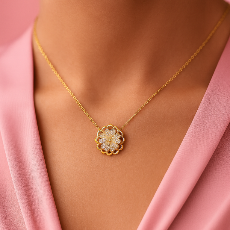 99C0CB25_CF8C_4299_8EED_961B2D937EFB_2