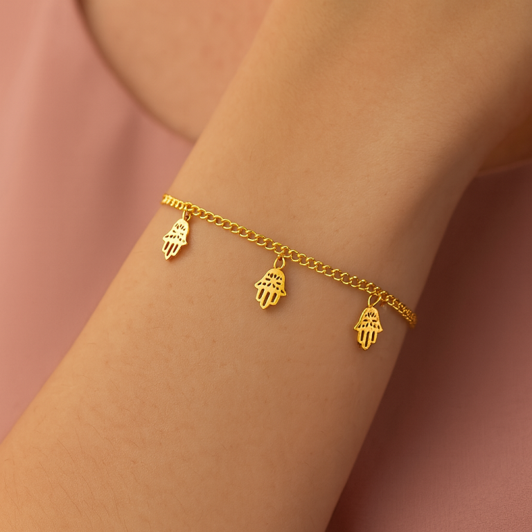 9F0C70B2_BD7C_4FD5_AEEB_5FD613832B46_2