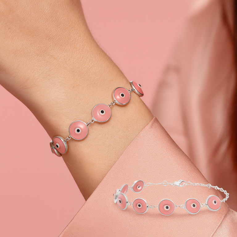 9FF42EF2_B558_4726_90F9_3E601C7408FE_2