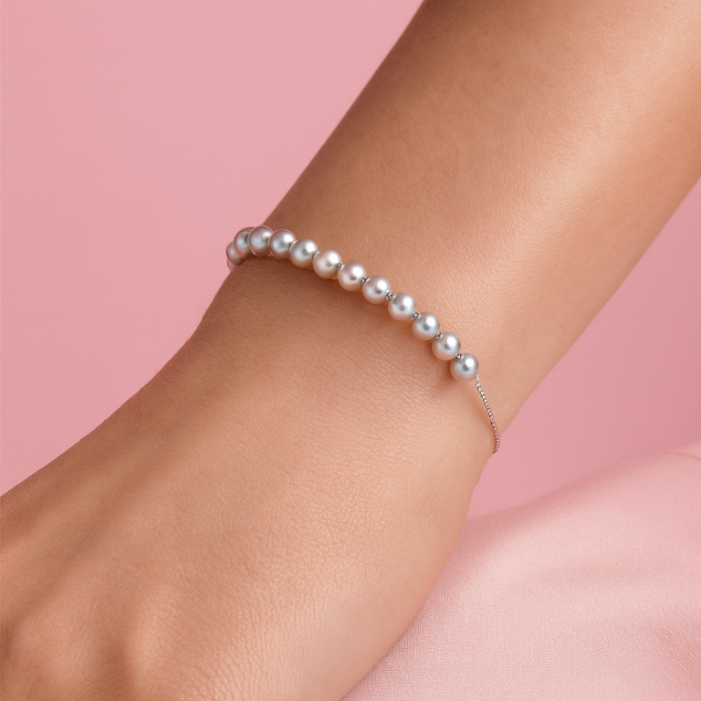 A2ACF25D_D7F5_4E71_8432_3CE7AA952038_2