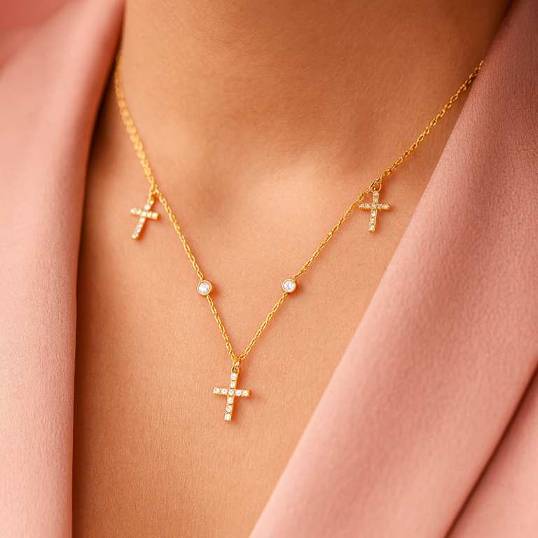 A6EE0DDB_AFE8_4307_AEAF_7313BFA5979C_2