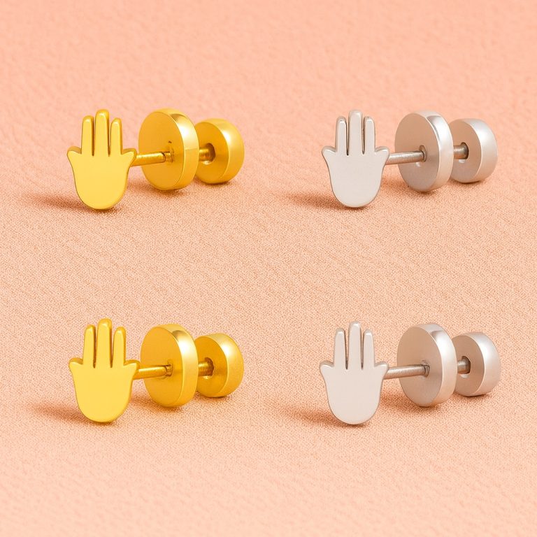 B75BAA1C_6771_46B5_B8E0_9C7DF6353DA2_2