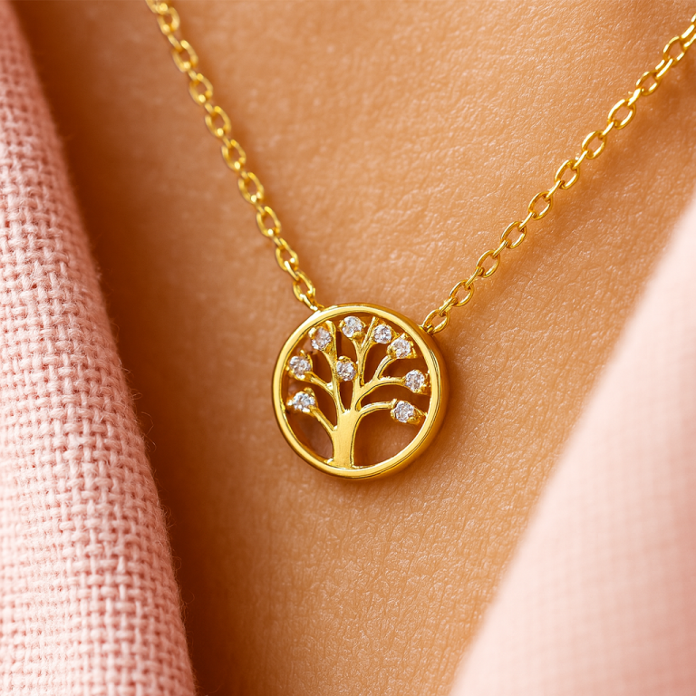 BA7F5EDA_5150_46BC_9A9E_33924CDFA3CF_2