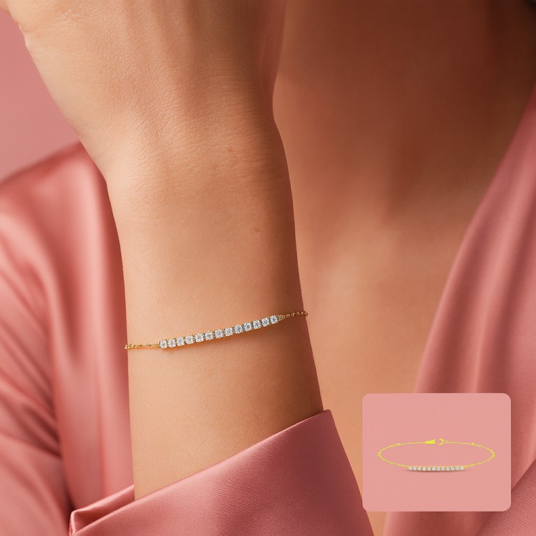 BB12ED7A_7619_4B42_80B6_771C415E4C67_2