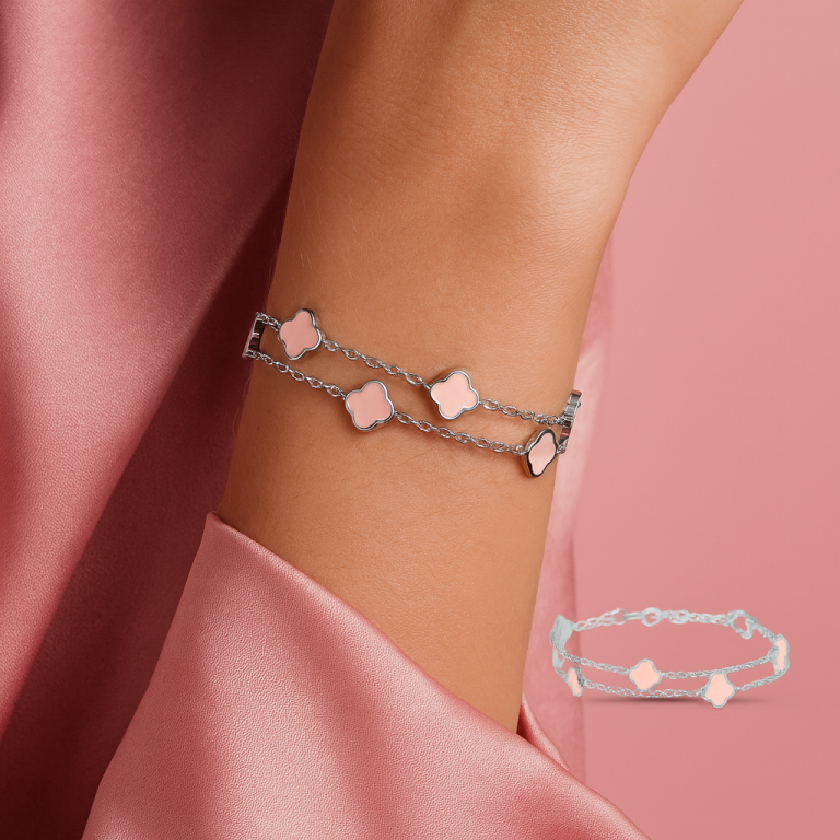 BD05A6A6_626B_4DAA_BE1B_1AFB7C4F3810_2