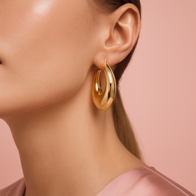 BD0AF870_A5E1_4CAF_A974_73F654160CE0_2