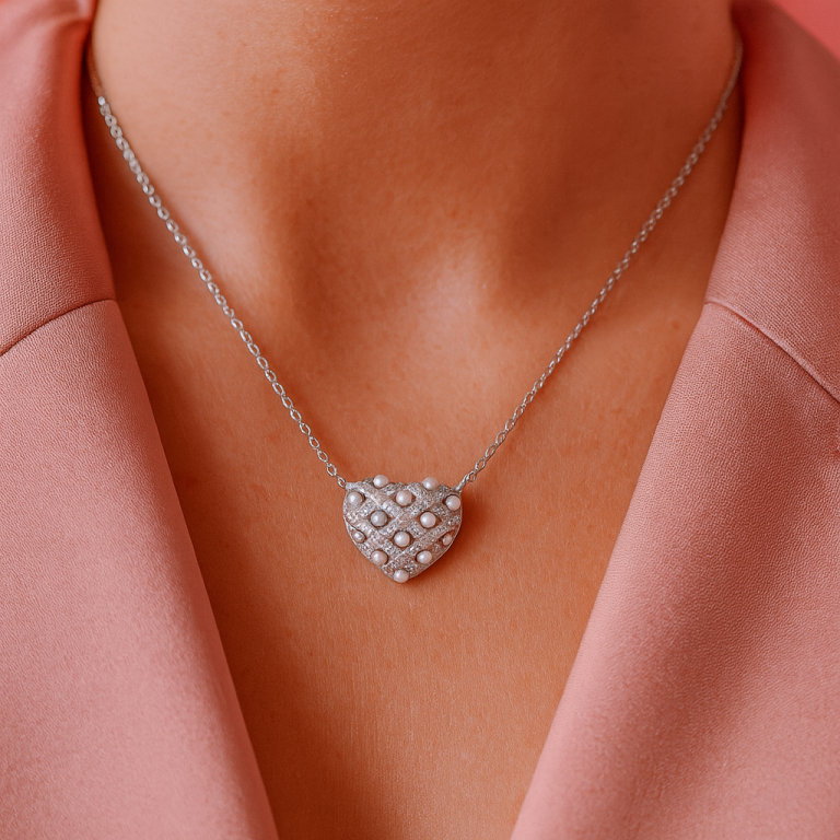 C031499C_7583_48EF_8A93_728BBEF2FC40_2