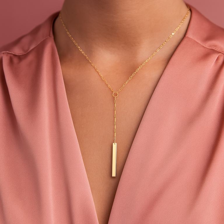 CDD80CF1_80D2_4D29_9453_D5AB08612A01_2