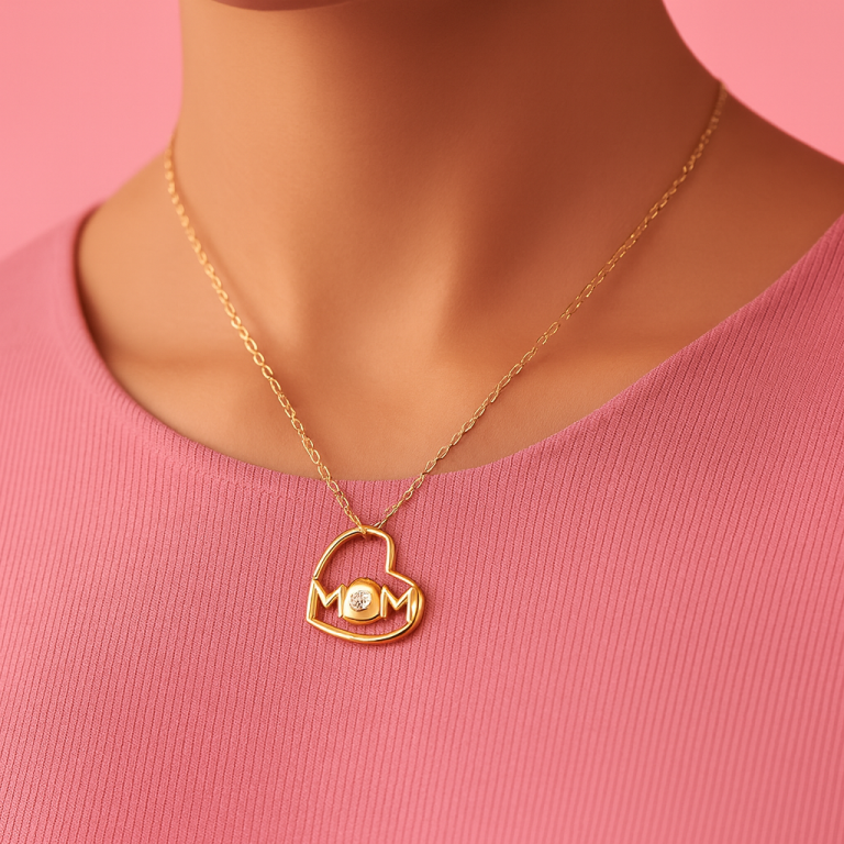 ChatGPT_Image_10_sept_2025_05_34_42_pm_2