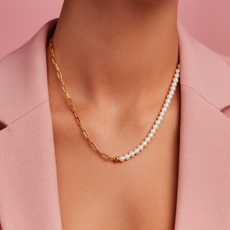 ChatGPT_Image_12_sept_2025_09_09_42_pm_2