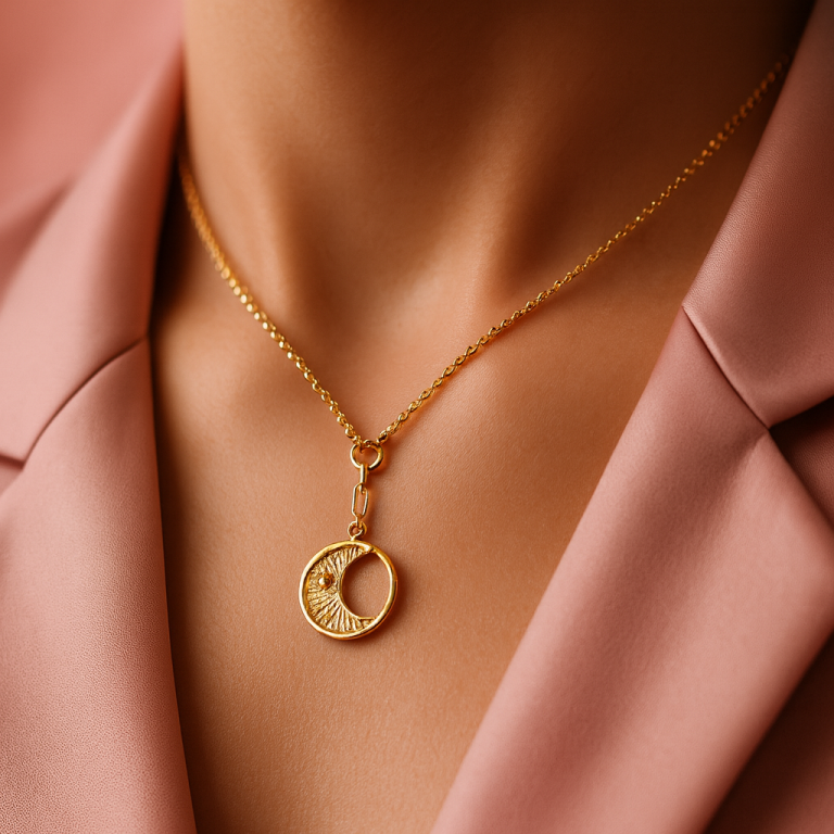 ChatGPT_Image_12_sept_2025_09_16_16_pm_2