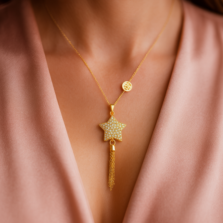 ChatGPT_Image_12_sept_2025_09_20_18_pm_2