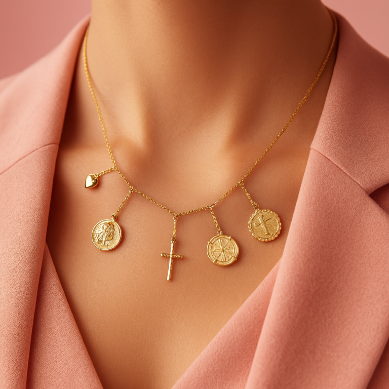 ChatGPT_Image_12_sept_2025_09_21_02_pm_2