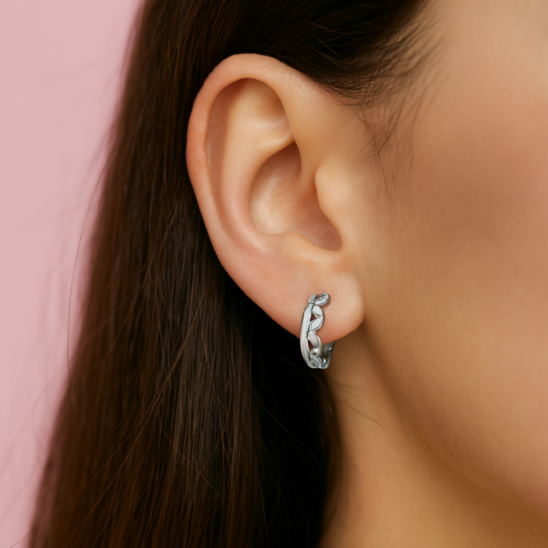 D571D1BC_27BF_4983_B811_081276EE1FD2_2