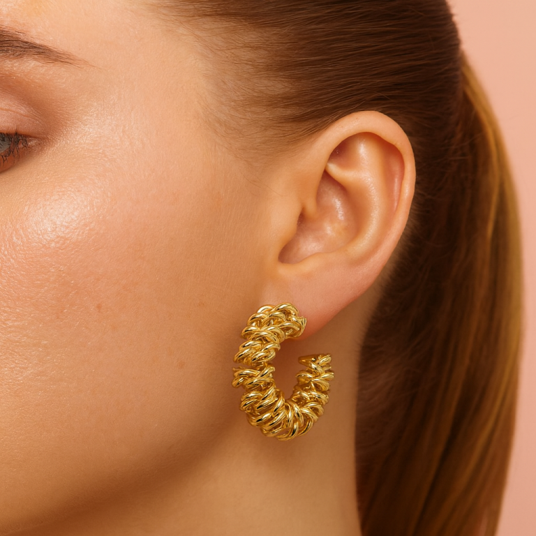 D8B291D7_29DC_42A8_916D_F8FDB3493C71_2