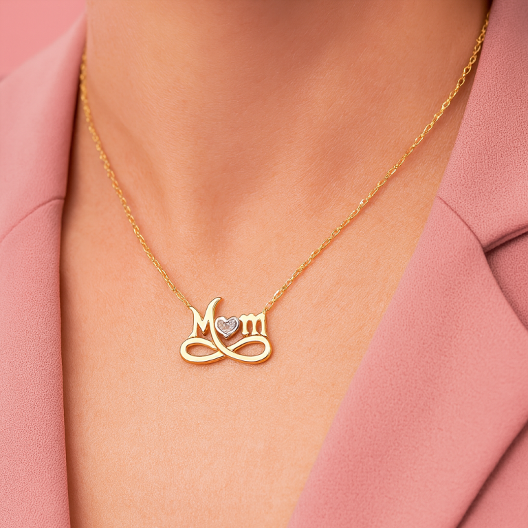 DA4D84B6_C178_450C_A223_8849CD55CCE3_2