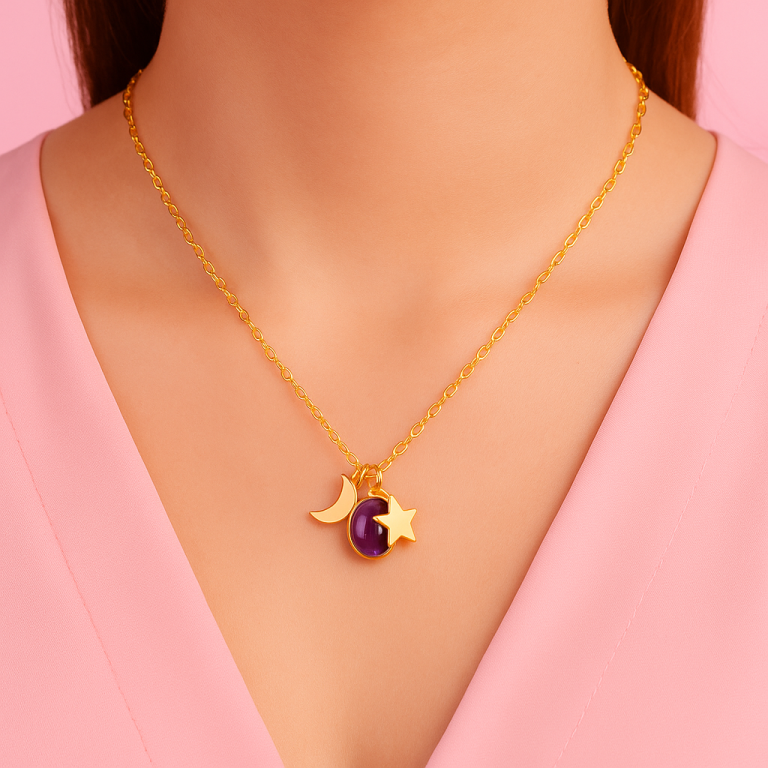 E062EE83_8E50_483C_90E6_FC985B8F7524_2