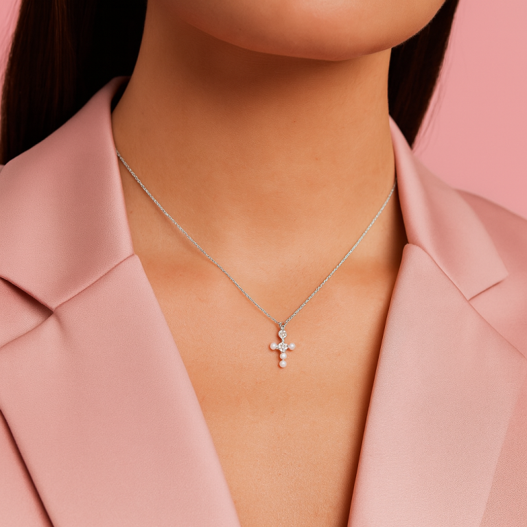 E71D9074_5153_43DB_B50F_0C75A3BB68EA_2