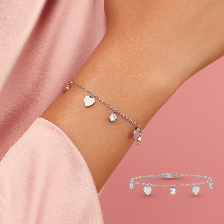 EC579419_353B_4F3F_A938_027BBF27256B_2