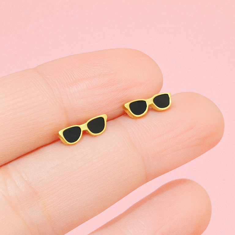 ECDE0D85_3C13_47BE_8255_347769F9A5A4_6