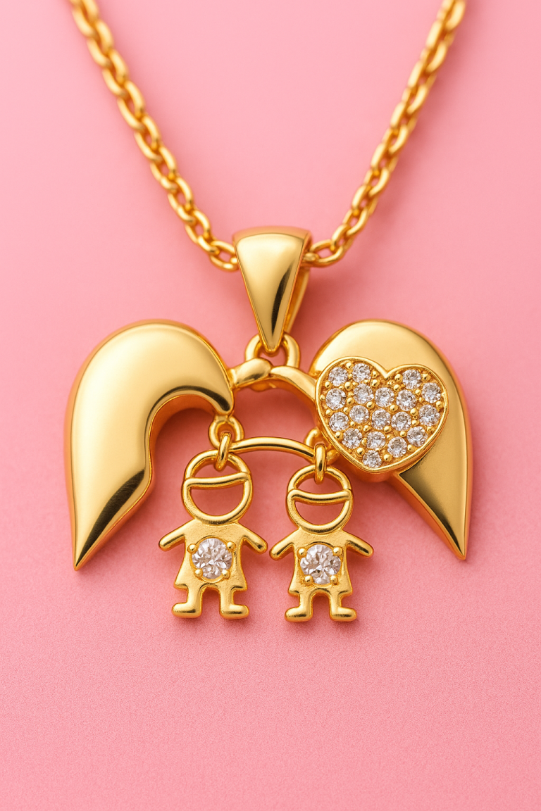 EDFD027B_2B7E_4B64_9491_9ED21E66B9C6_2