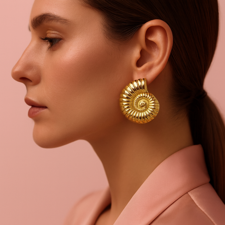 F58711D2_5400_4DA2_9B30_FF3DA4083EB5_2