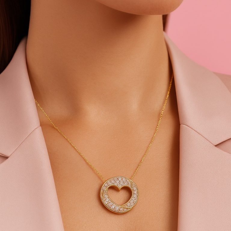 F675685B_AE7D_491D_A7EE_749C14CD4593_2