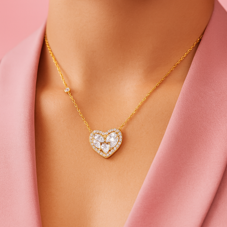 F874A20E_ACB3_419E_9B9D_170606B2AB48_2