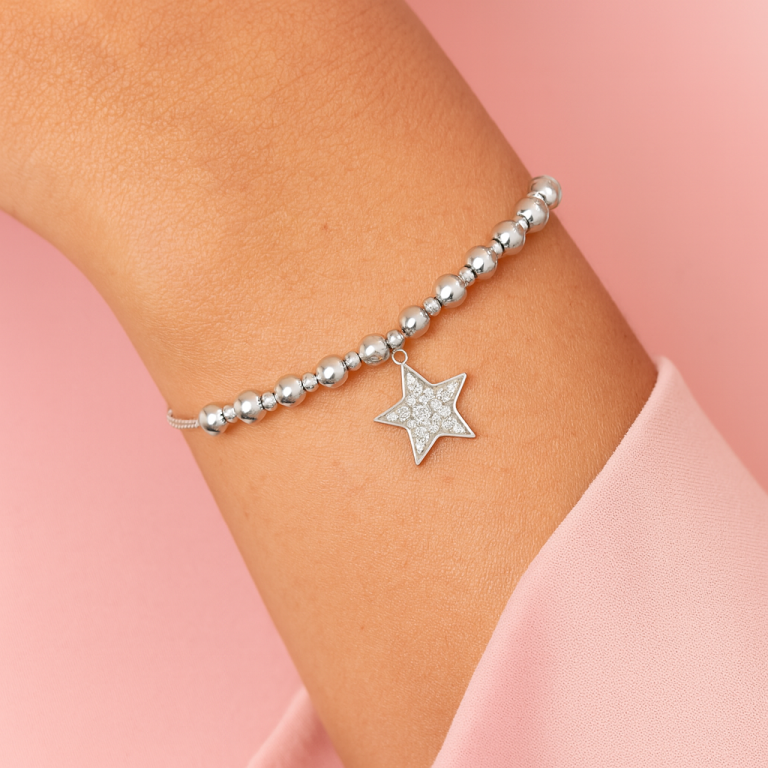 FEC17BA1_28C1_462F_A837_E7631DAB0883_2