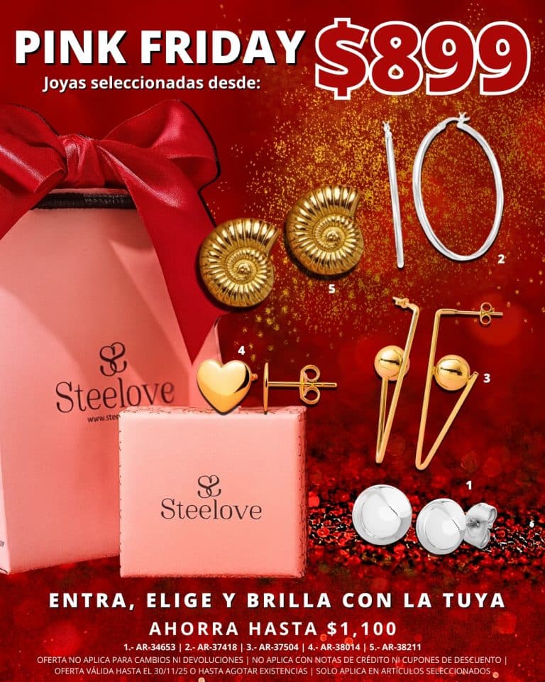 WhatsApp Image 2025-11-05 at 5.00