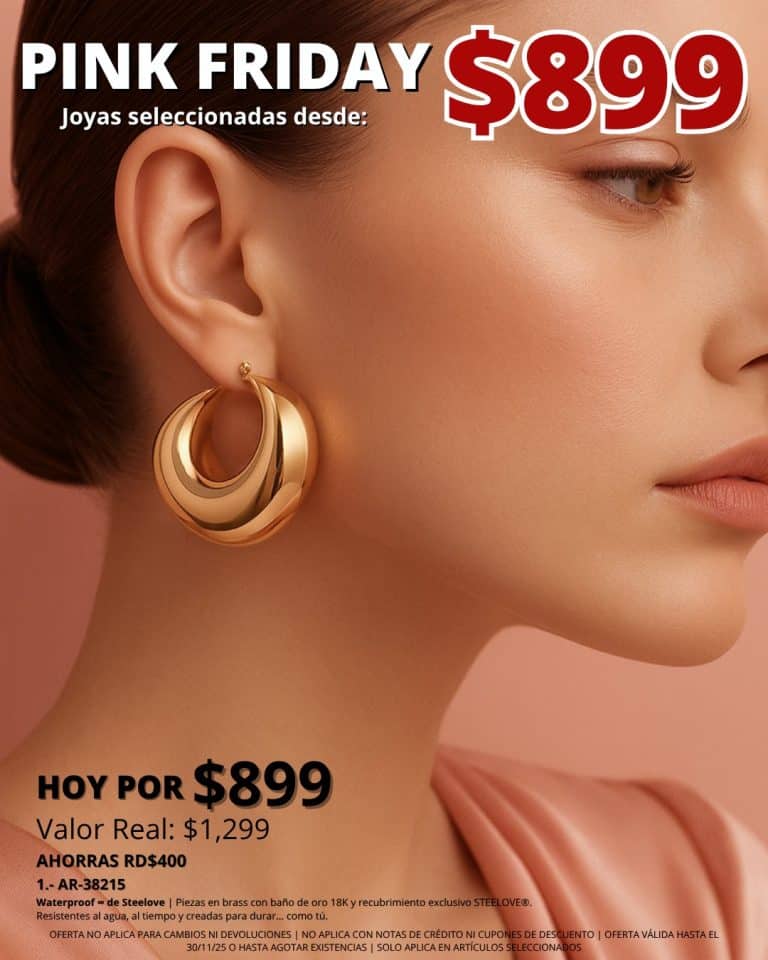 WhatsApp Image 2025-11-05 at 6.15