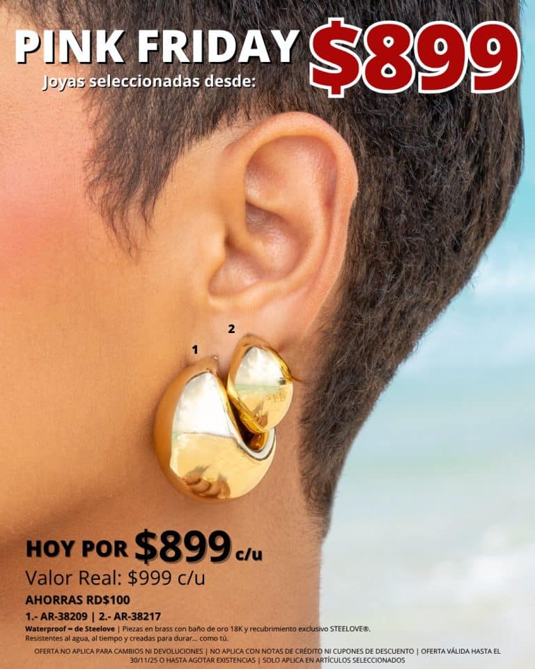 WhatsApp Image 2025-11-05 at 6.15