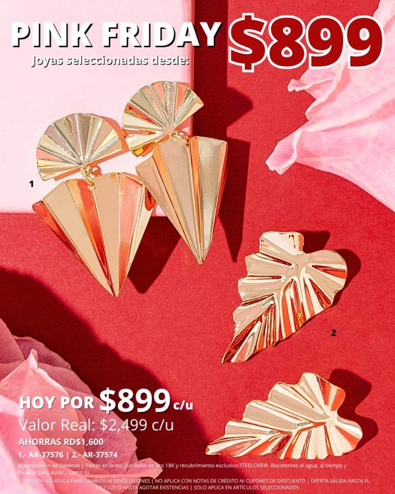 WhatsApp Image 2025-11-05 at 6.15